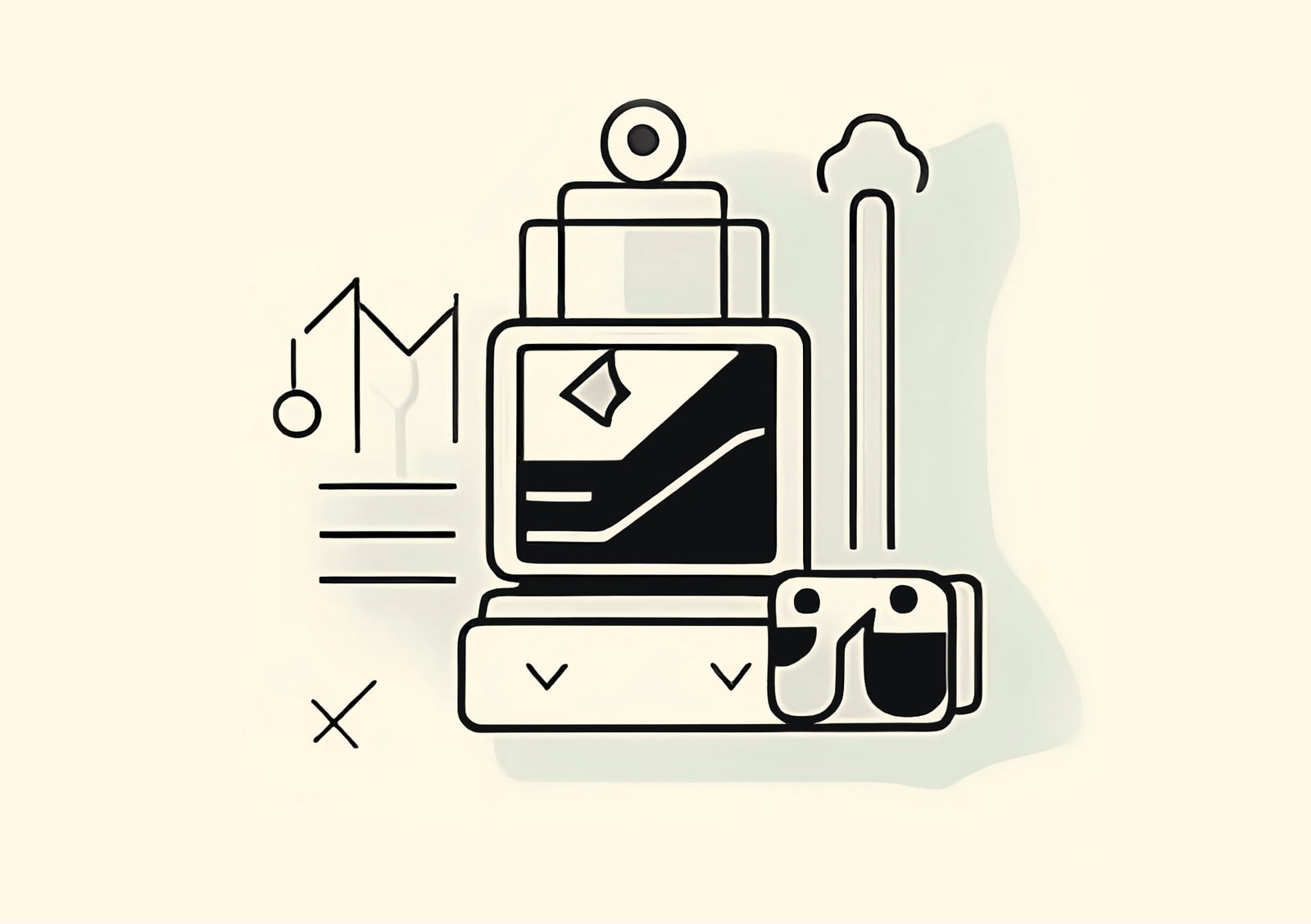 Media Periklanan Dalam Ruang