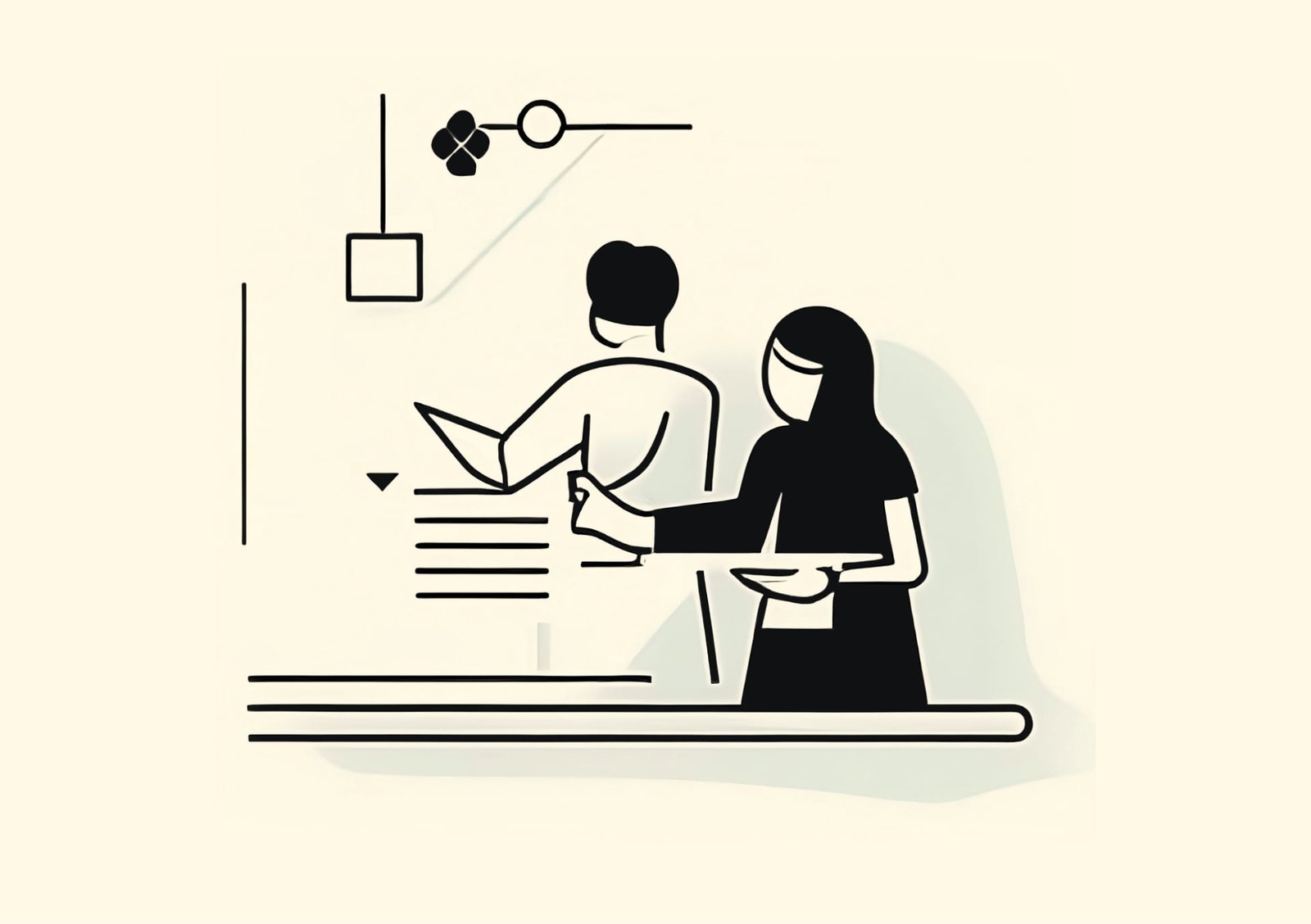 Perawatan Mekanikal & Elektrikal