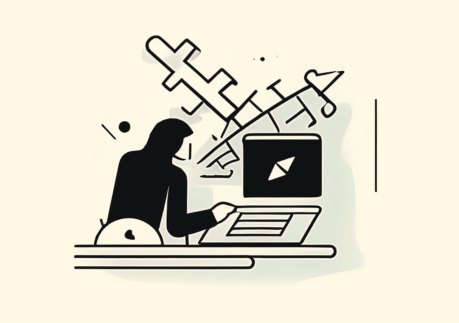 Media Periklanan Luar Ruang