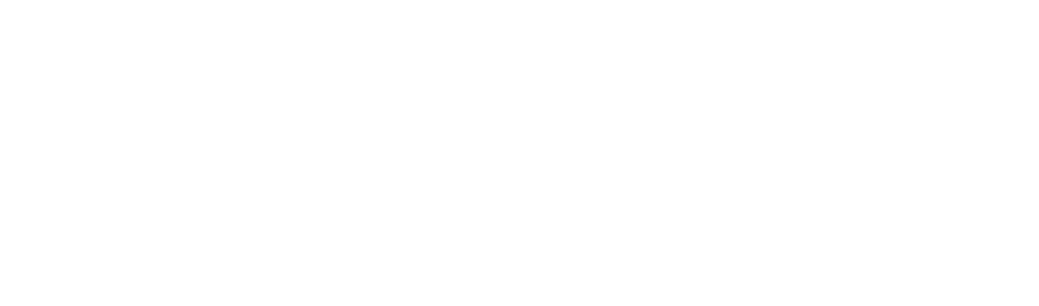 Anoa Advertising - PT Anoa Citra Perkasa